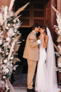 Maud & Rino wedding mimsy.be 391