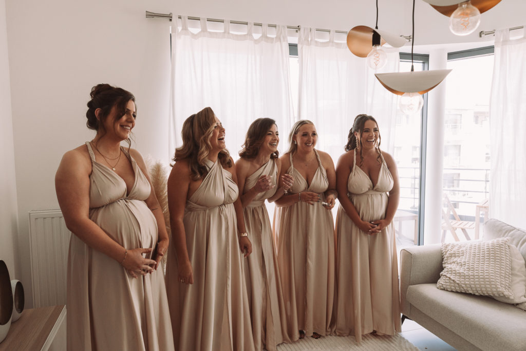 Camille & Yassie wedding mimsy.be 4