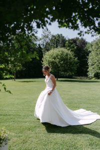 Charlotte & Pierre wedding mimsy.be 4