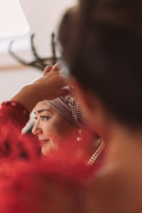 Jülide & Hami wedding mimsy.be 4