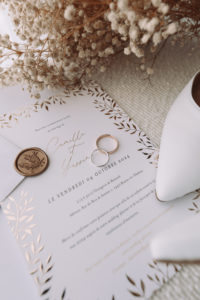 Camille & Yassie wedding mimsy.be 4