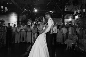 Charlotte & Pierre wedding mimsy.be 40