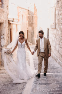 Maud & Rino wedding mimsy.be 403