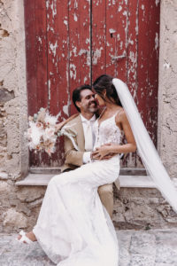 Maud & Rino wedding mimsy.be 407