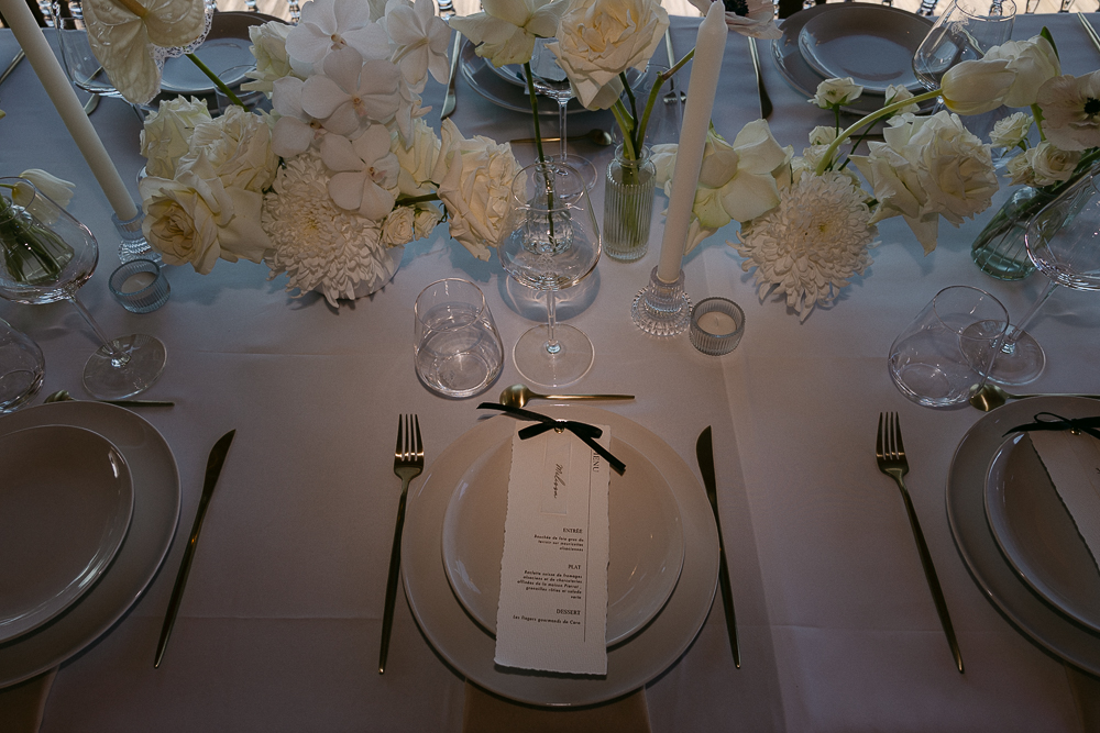 Tiffany & Benjamin wedding mimsy.be 41