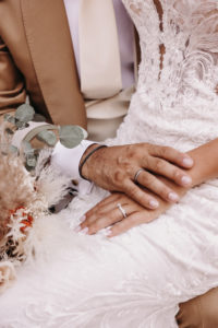 Maud & Rino wedding mimsy.be 412