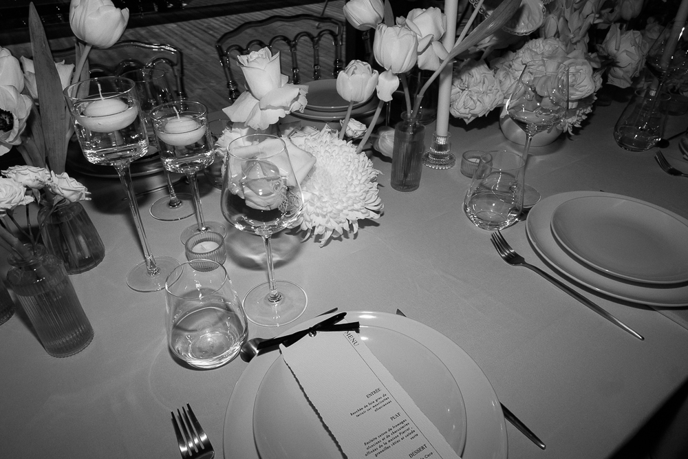 Tiffany & Benjamin wedding mimsy.be 42