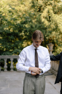 Agathe & Lucas wedding mimsy.be 43