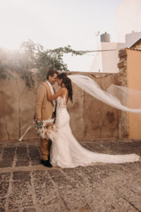 Maud & Rino wedding mimsy.be 434