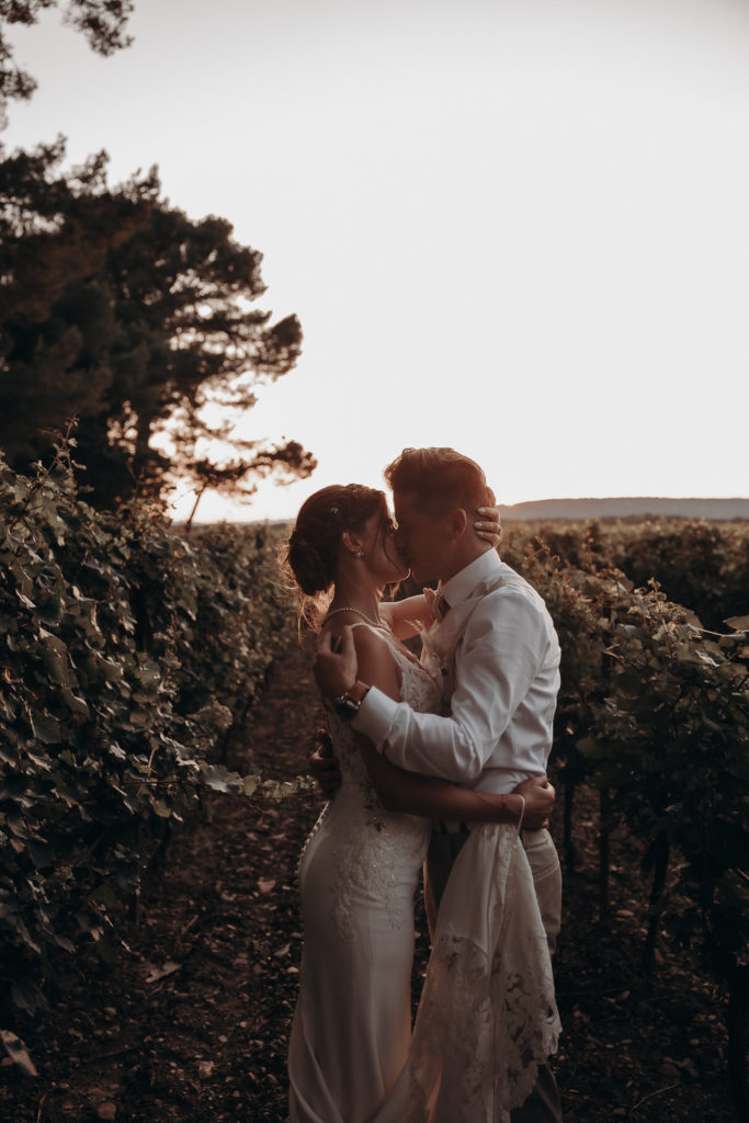wedding mimsy.be 44