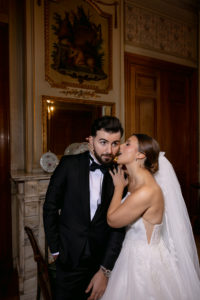 Jülide & Hami wedding mimsy.be 45