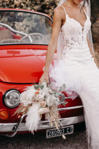 Maud & Rino wedding mimsy.be 453