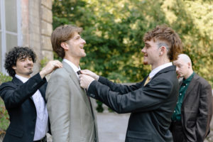 Agathe & Lucas wedding mimsy.be 46