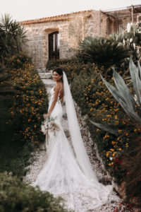 Maud & Rino wedding mimsy.be 461