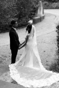 Mélissa & Richard wedding mimsy.be 47