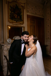 Jülide & Hami wedding mimsy.be 47