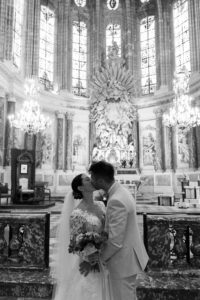 Laura & Joel wedding mimsy.be 48
