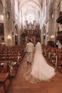 Laura & Joel wedding mimsy.be 49