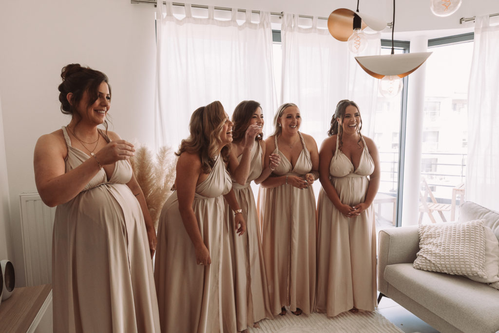 Camille & Yassie wedding mimsy.be 5