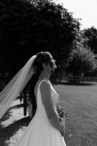 Charlotte & Pierre wedding mimsy.be 5