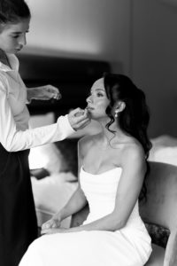 Mélissa & Richard wedding mimsy.be 5