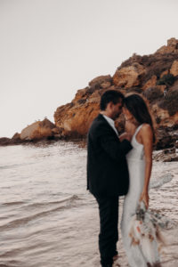 Maud & Rino wedding mimsy.be 5