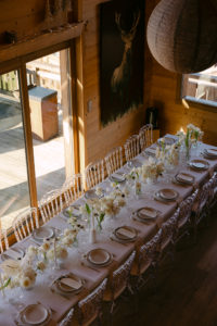 Tiffany & Benjamin wedding mimsy.be 50