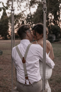 Bénédicte & Cédric wedding mimsy.be 50