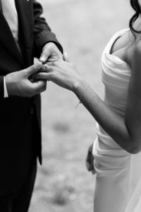 Mélissa & Richard wedding mimsy.be 51