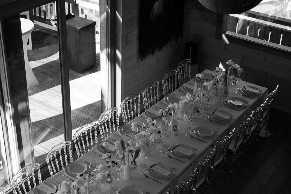 Tiffany & Benjamin wedding mimsy.be 51