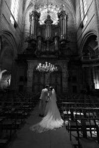 Laura & Joel wedding mimsy.be 51