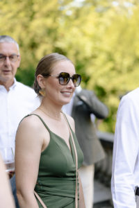 Agathe & Lucas wedding mimsy.be 51