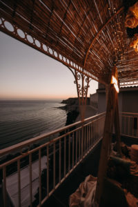 Location wedding mimsy.be 515