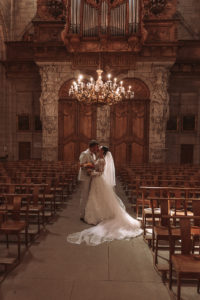 Laura & Joel wedding mimsy.be 52