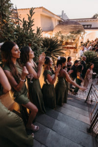 Maud & Rino wedding mimsy.be 523
