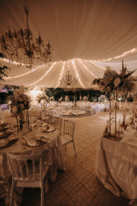 Location wedding mimsy.be 529