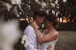 Bénédicte & Cédric wedding mimsy.be 53