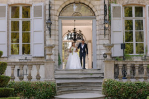 Agathe & Lucas wedding mimsy.be 53
