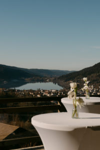 Location wedding mimsy.be 54