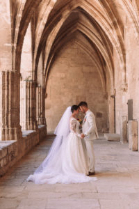 Laura & Joel wedding mimsy.be 54