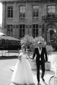 Agathe & Lucas wedding mimsy.be 54