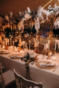 Location wedding mimsy.be 542