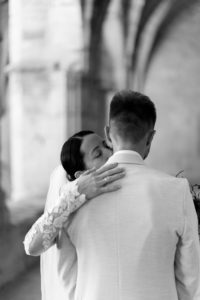 Laura & Joel wedding mimsy.be 55