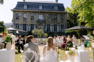 Agathe & Lucas wedding mimsy.be 55