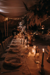 Location wedding mimsy.be 551