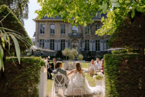 Agathe & Lucas wedding mimsy.be 56