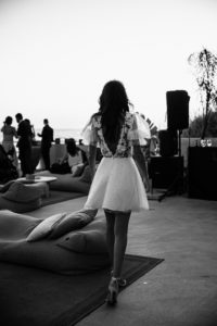 Maud & Rino wedding mimsy.be 57