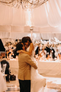 Maud & Rino wedding mimsy.be 573