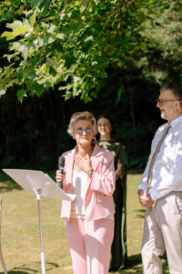Agathe & Lucas wedding mimsy.be 58