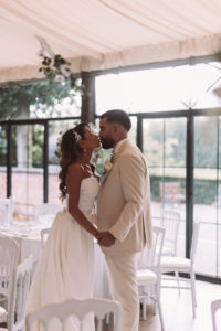 Camille & Yassie wedding mimsy.be 59